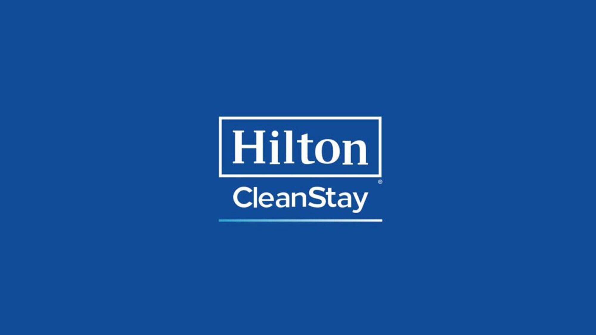 فندق Tru By Hilton Katy Houston West, Tx المظهر الخارجي الصورة