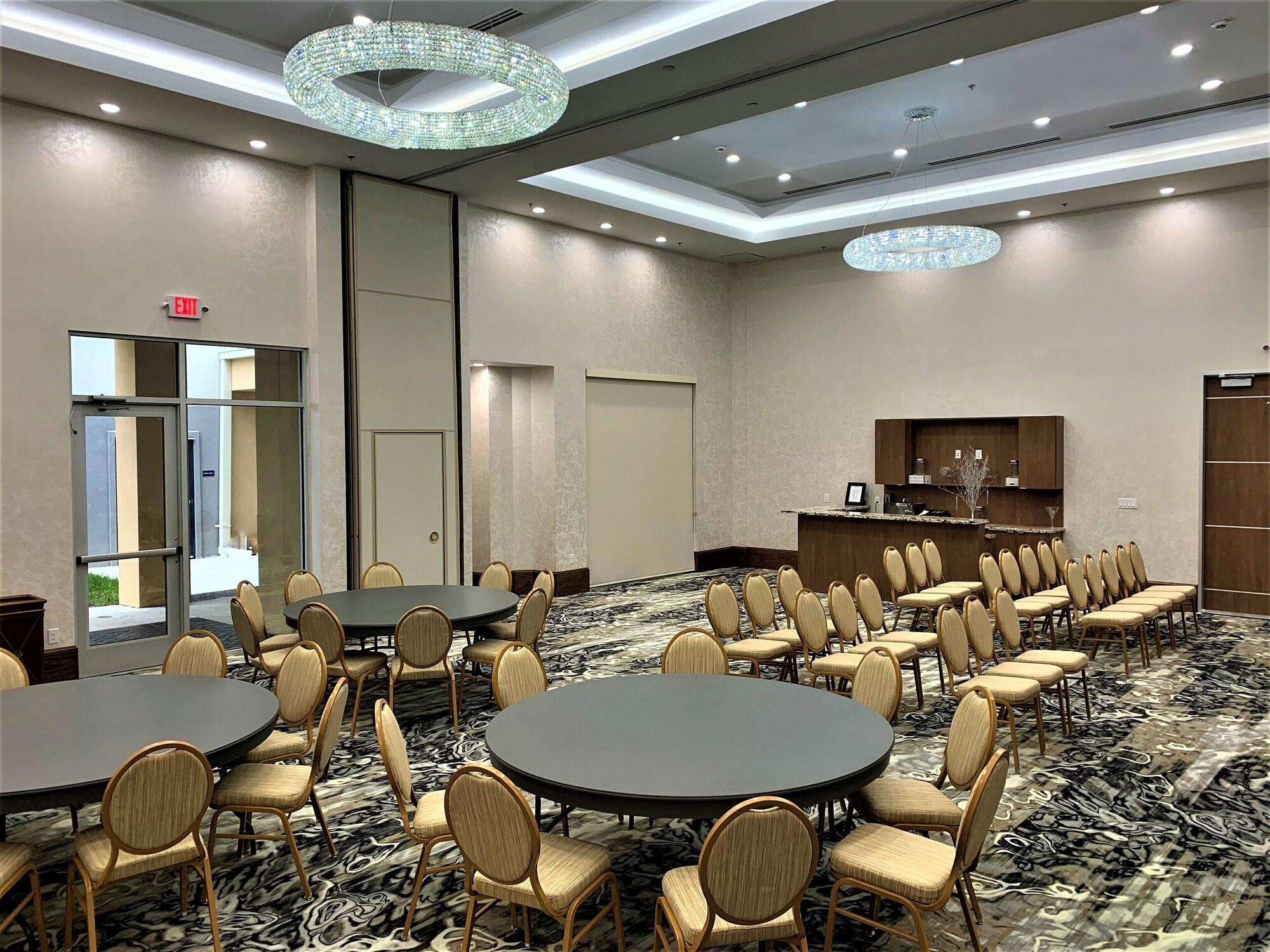 فندق Tru By Hilton Katy Houston West, Tx المظهر الخارجي الصورة