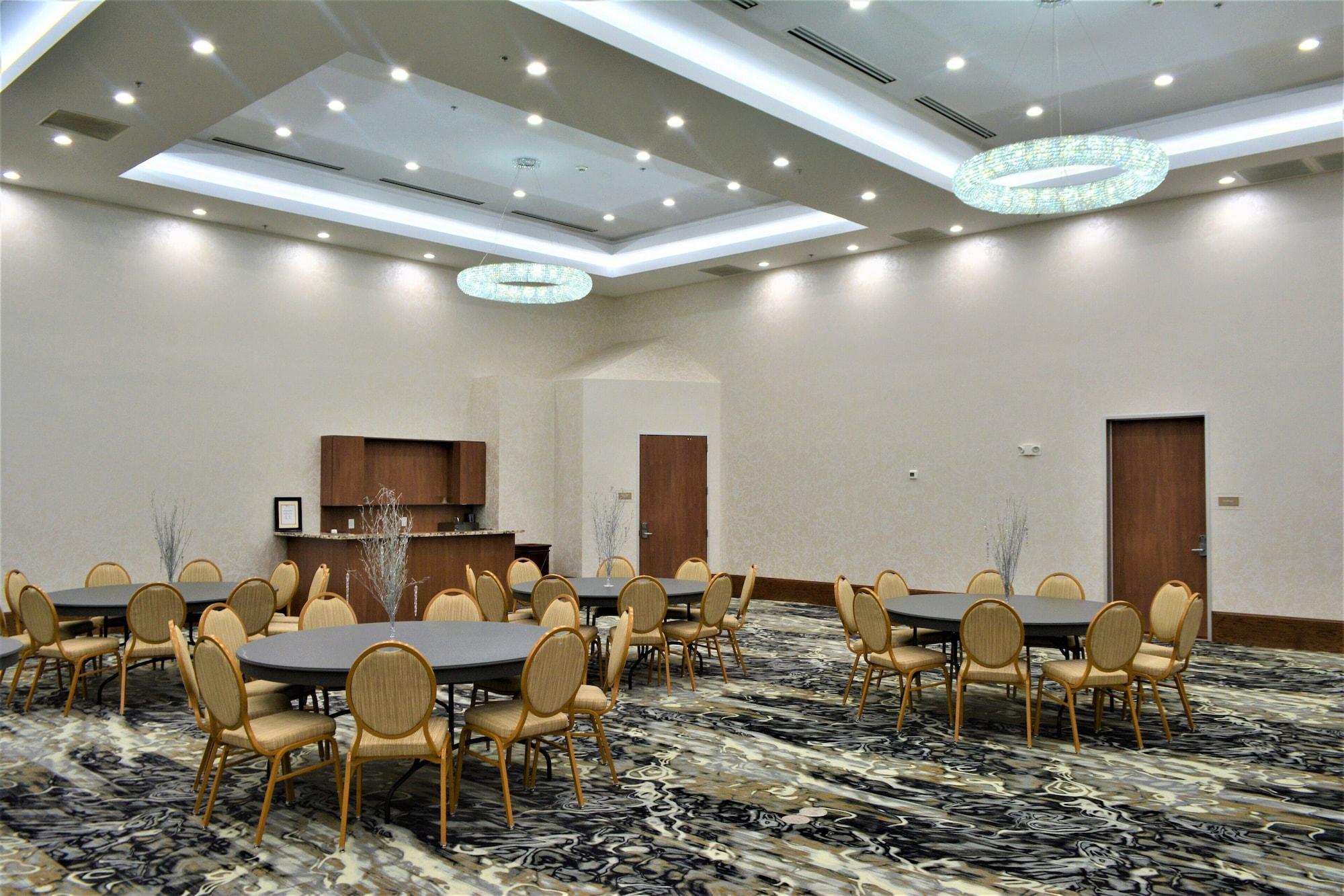 فندق Tru By Hilton Katy Houston West, Tx المظهر الخارجي الصورة
