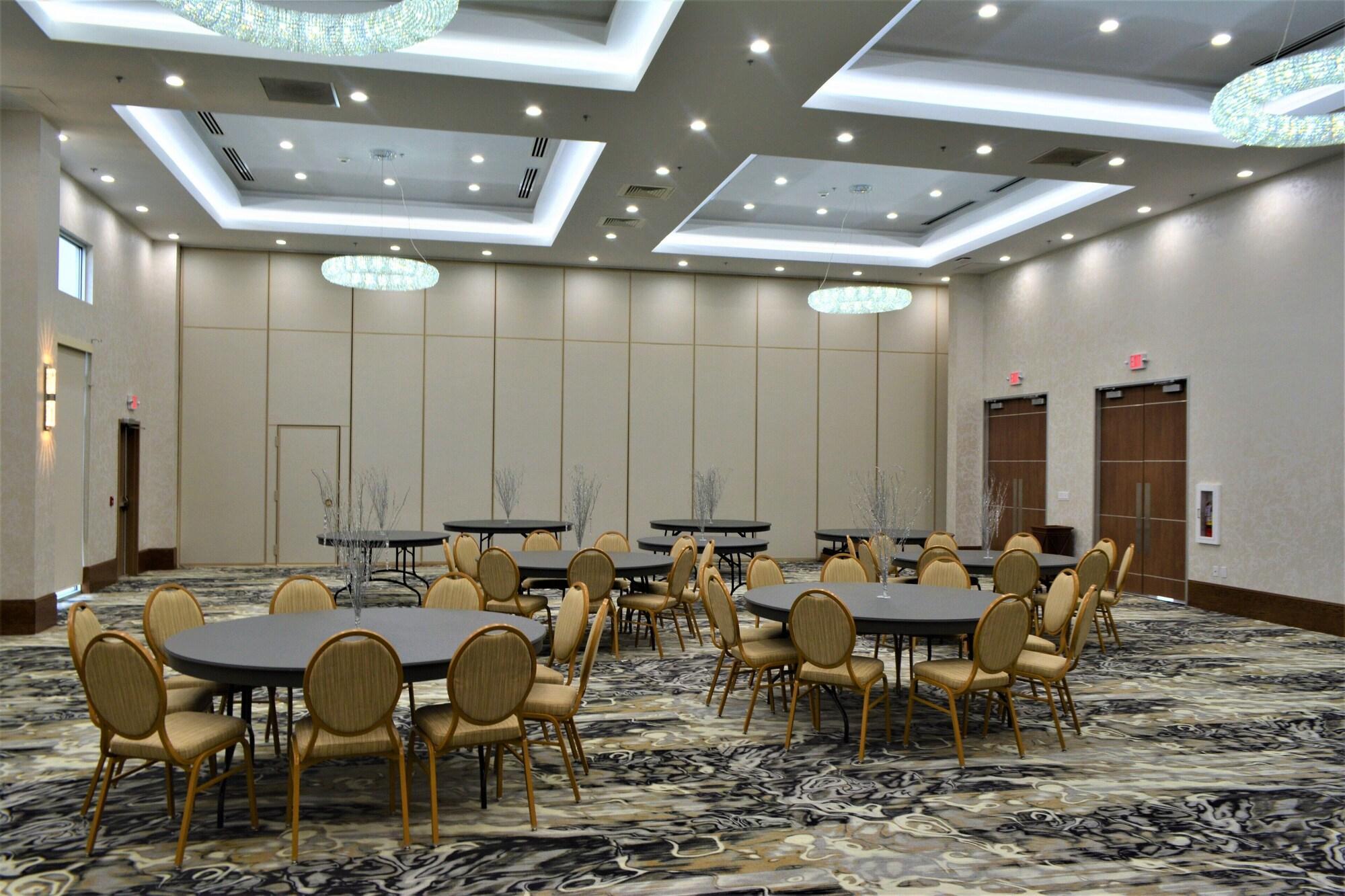 فندق Tru By Hilton Katy Houston West, Tx المظهر الخارجي الصورة
