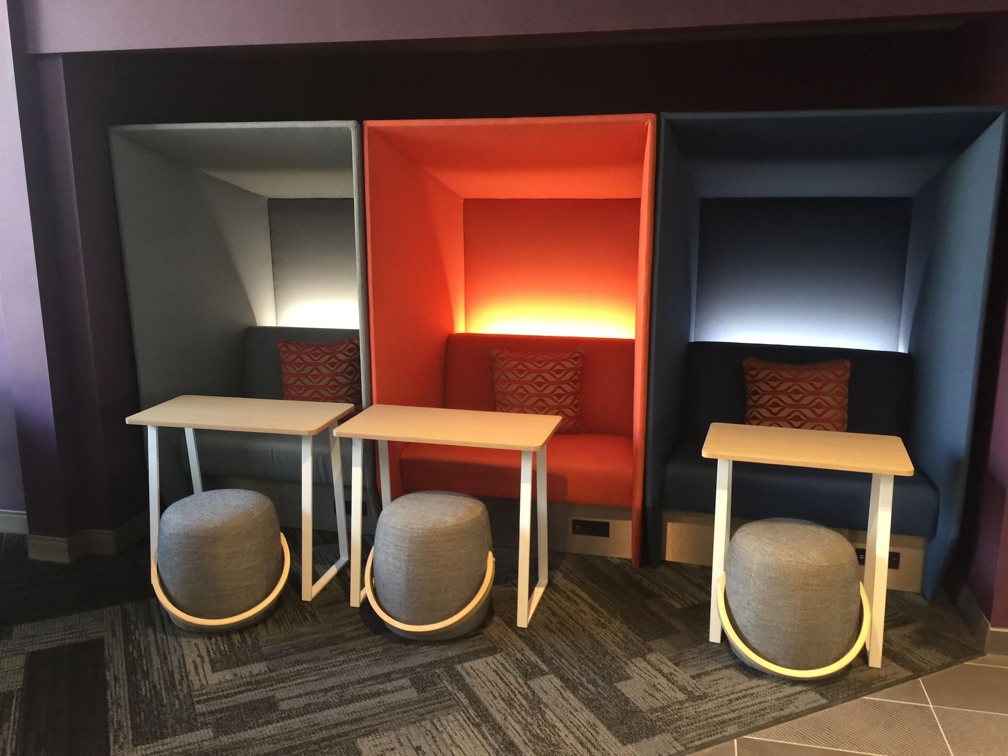 فندق Tru By Hilton Katy Houston West, Tx المظهر الخارجي الصورة