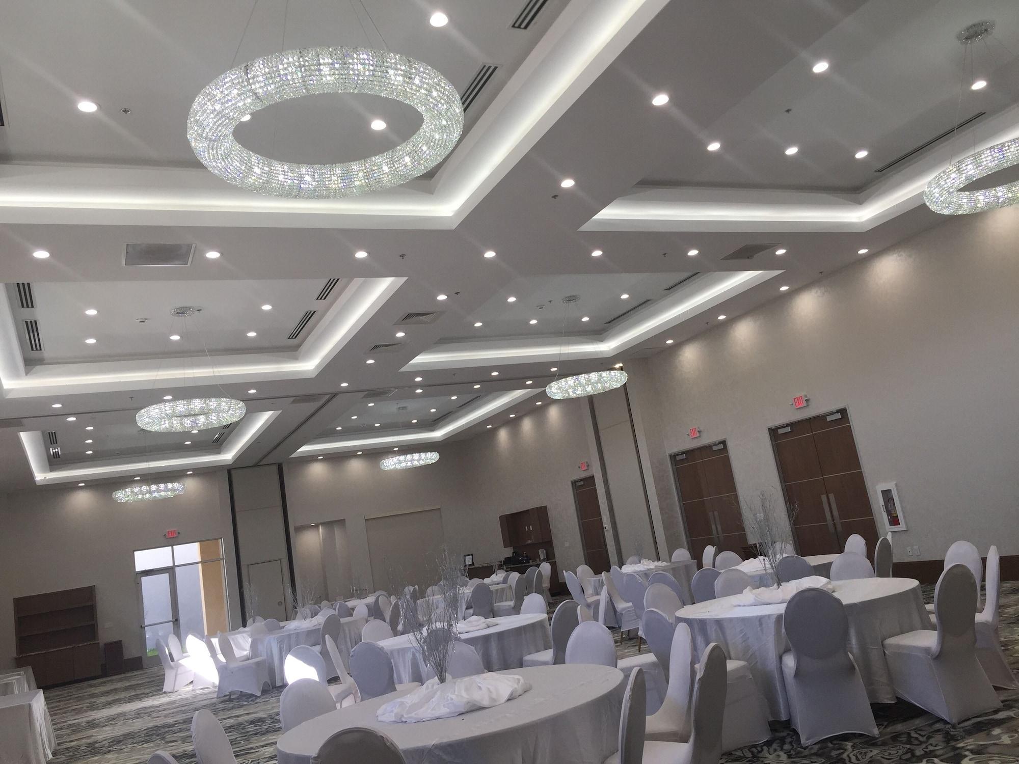 فندق Tru By Hilton Katy Houston West, Tx المظهر الخارجي الصورة