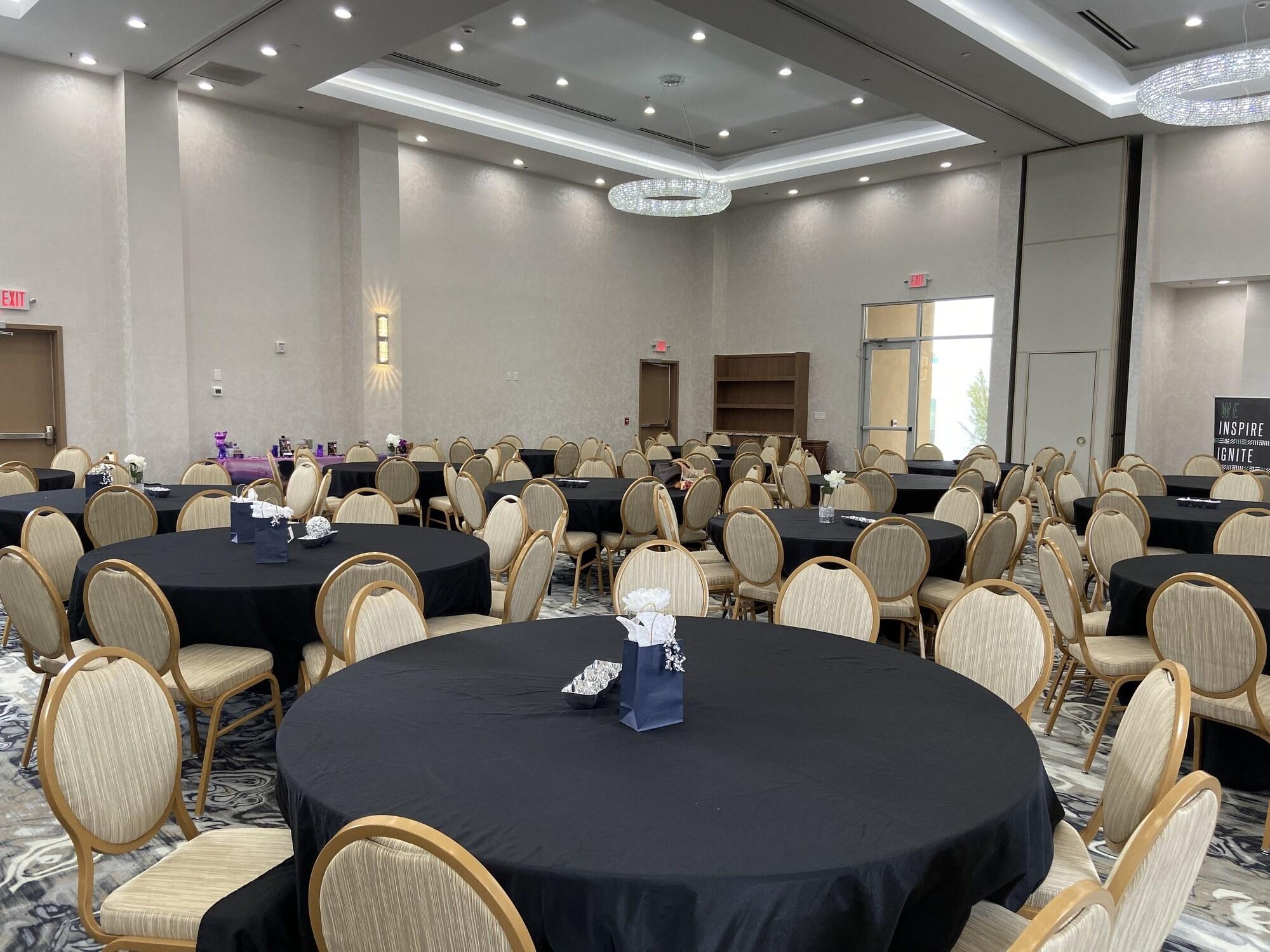 فندق Tru By Hilton Katy Houston West, Tx المظهر الخارجي الصورة