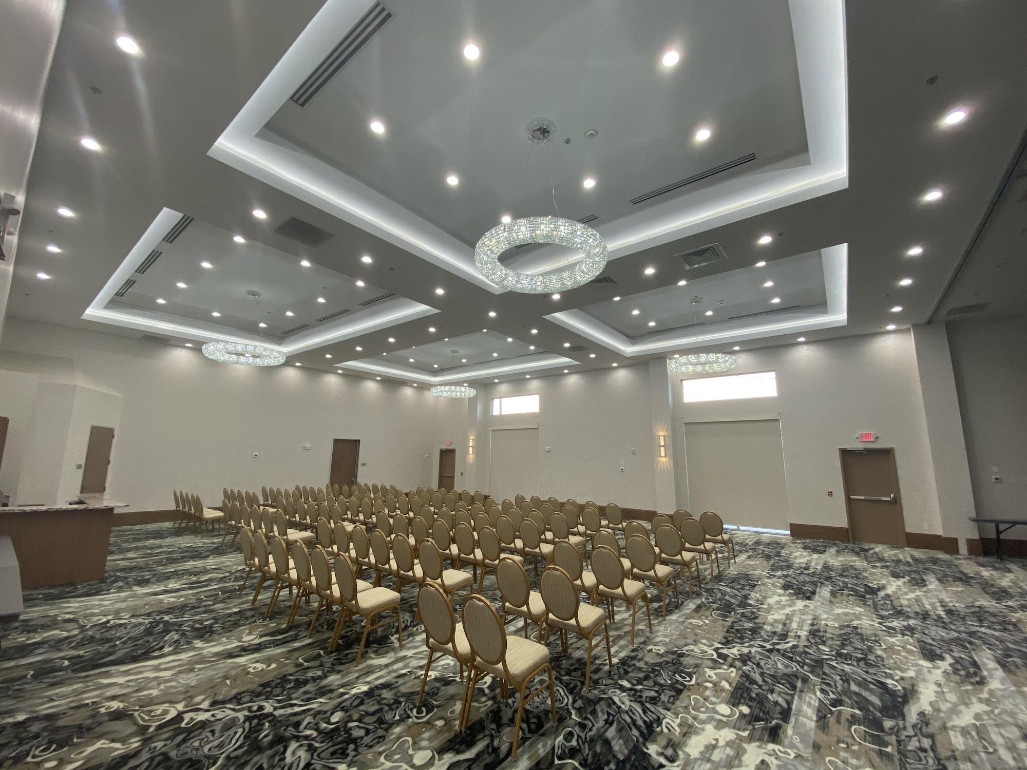 فندق Tru By Hilton Katy Houston West, Tx المظهر الخارجي الصورة