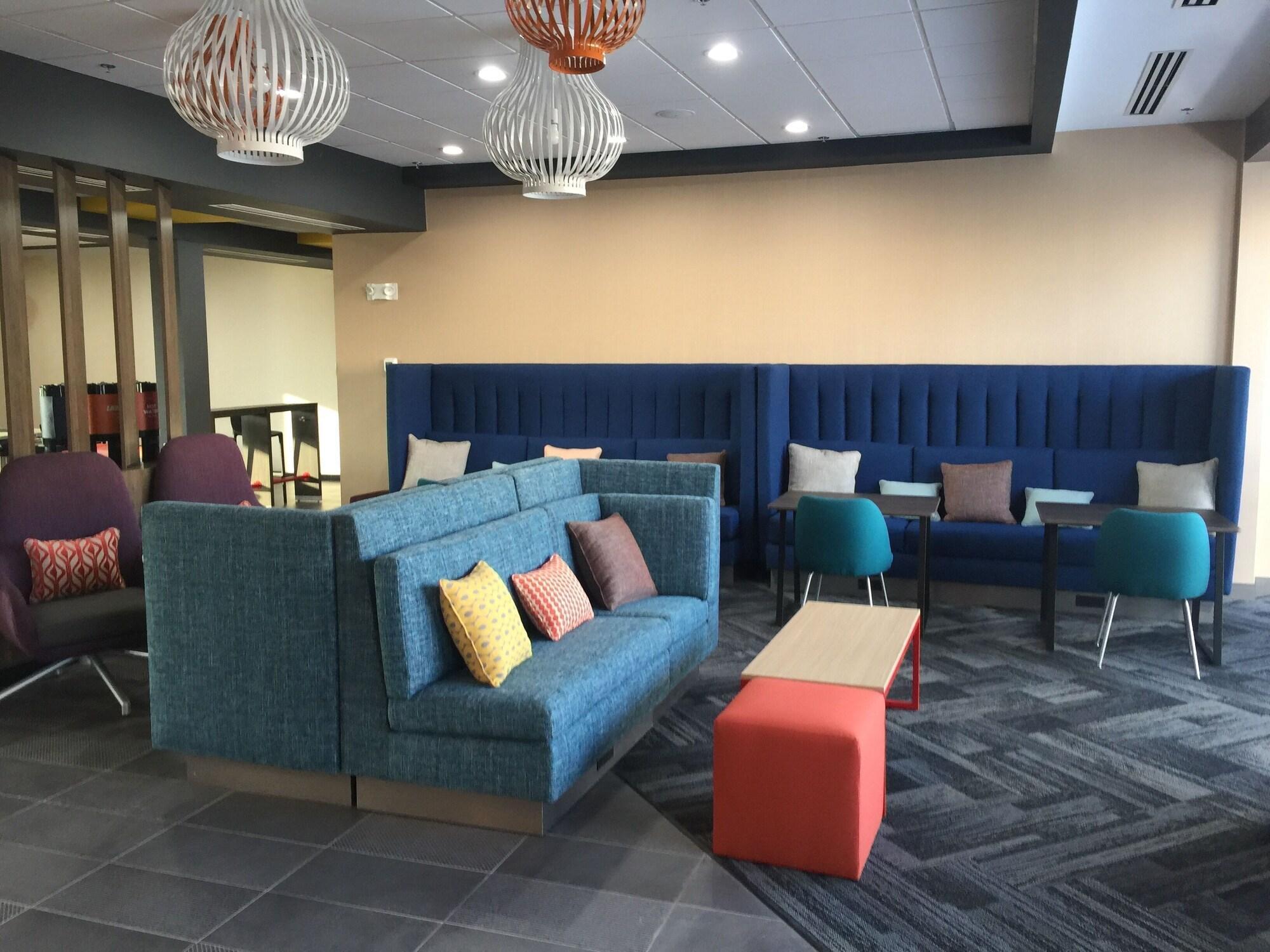 فندق Tru By Hilton Katy Houston West, Tx المظهر الخارجي الصورة