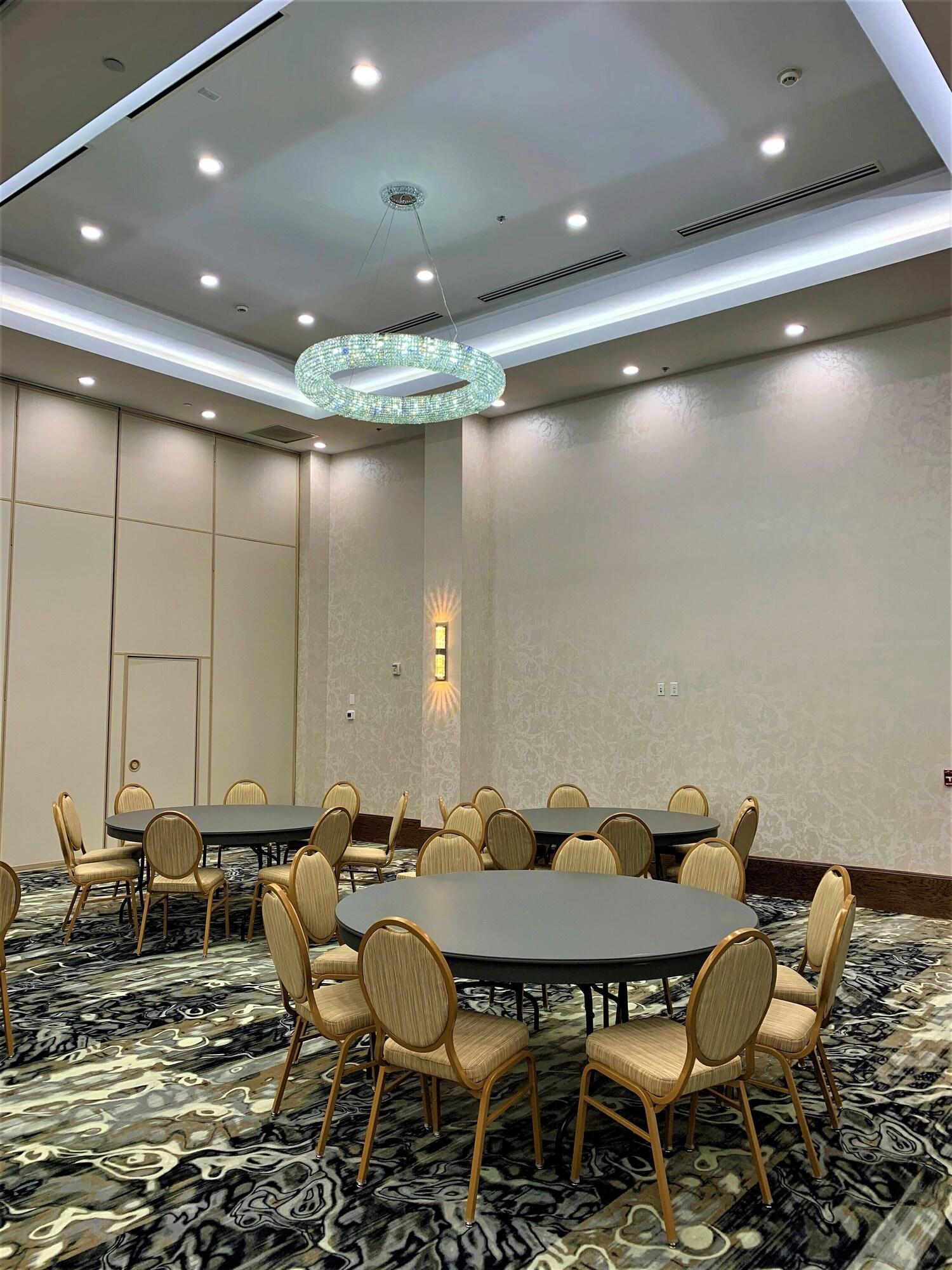 فندق Tru By Hilton Katy Houston West, Tx المظهر الخارجي الصورة