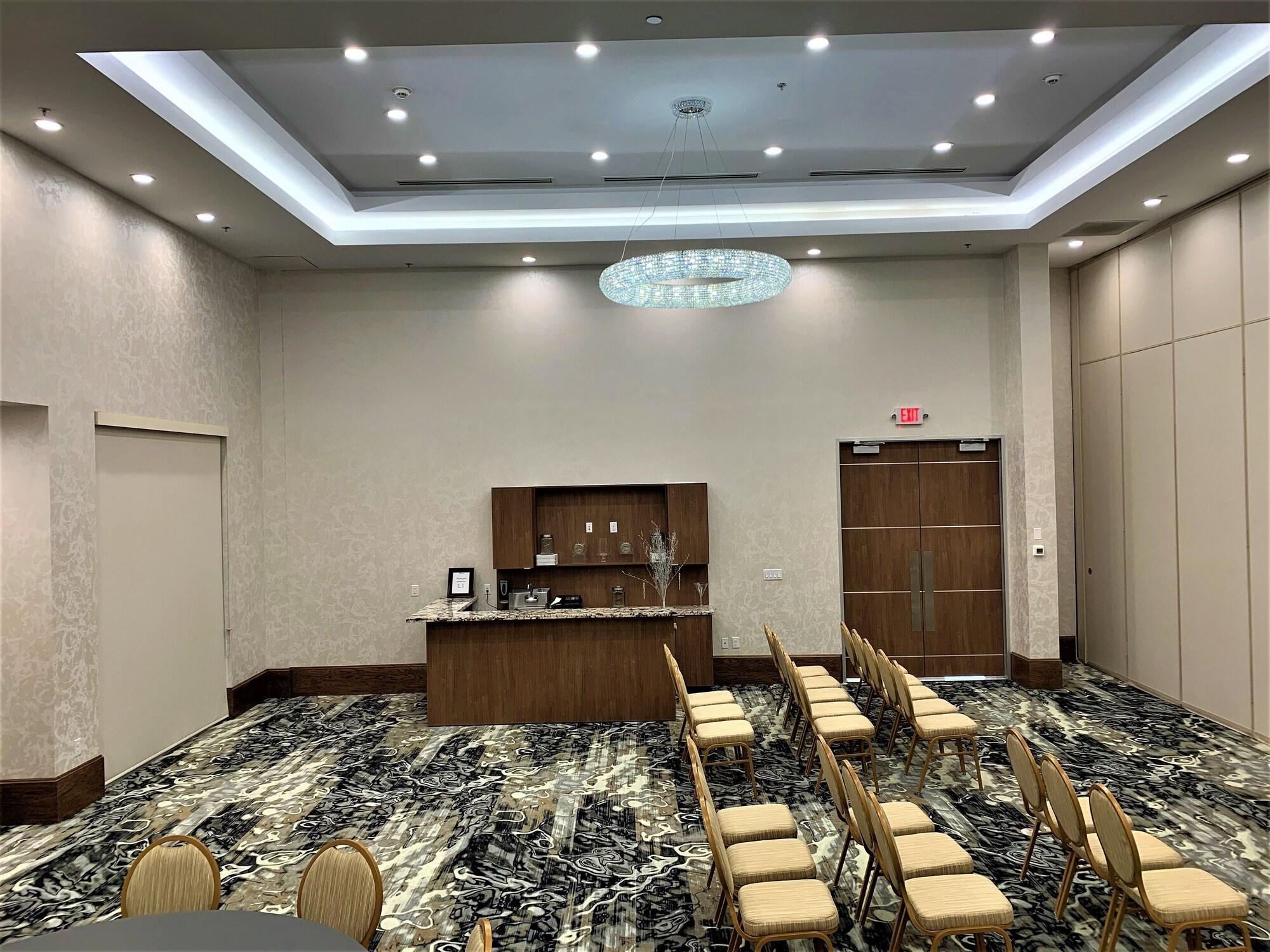 فندق Tru By Hilton Katy Houston West, Tx المظهر الخارجي الصورة