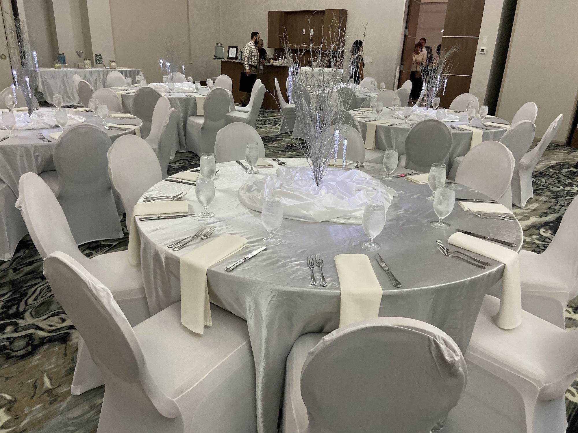فندق Tru By Hilton Katy Houston West, Tx المظهر الخارجي الصورة
