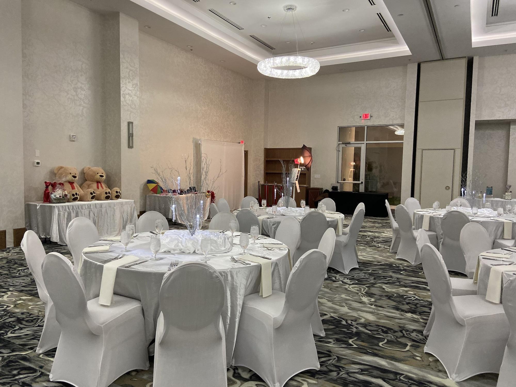 فندق Tru By Hilton Katy Houston West, Tx المظهر الخارجي الصورة