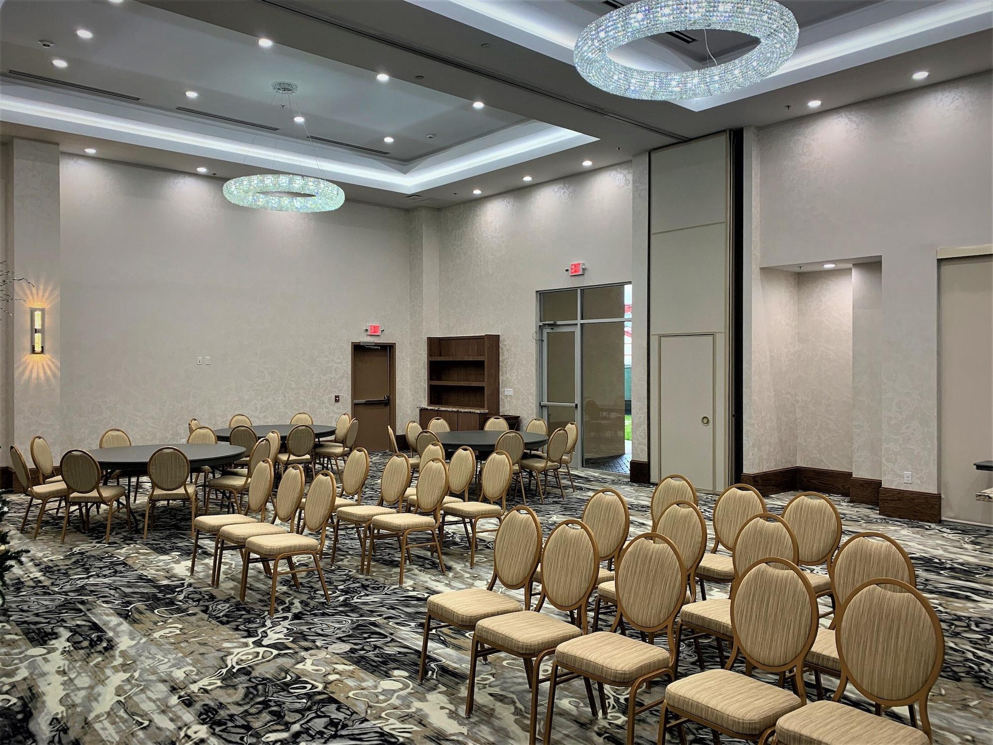 فندق Tru By Hilton Katy Houston West, Tx المظهر الخارجي الصورة