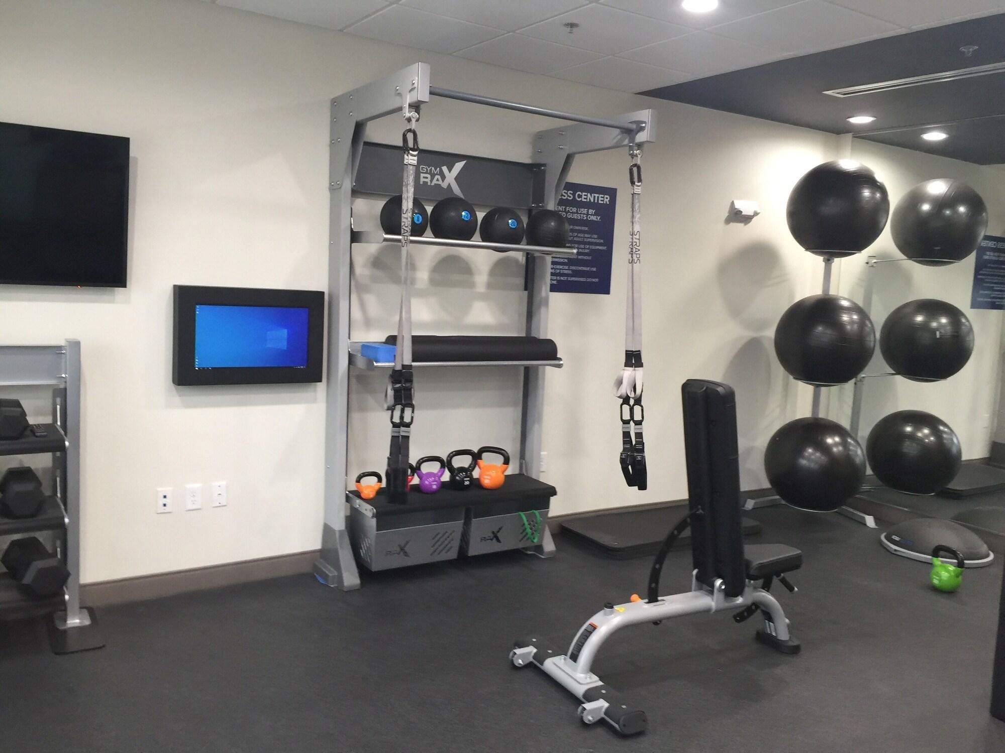 فندق Tru By Hilton Katy Houston West, Tx المظهر الخارجي الصورة