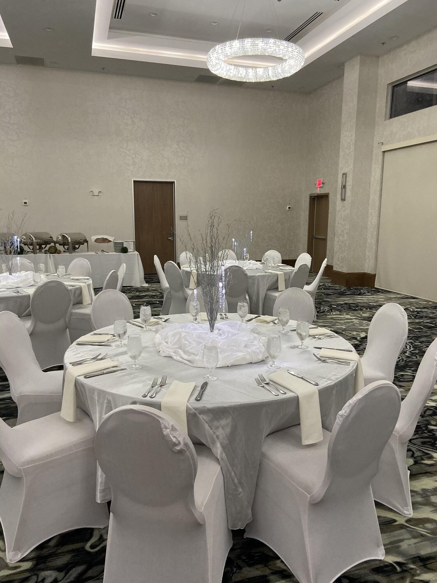 فندق Tru By Hilton Katy Houston West, Tx المظهر الخارجي الصورة